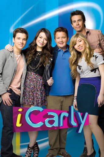 iCarly
