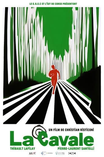 La Cavale