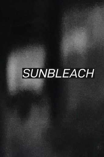 Sunbleach