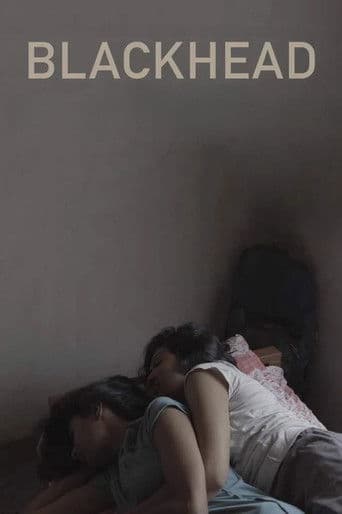Blackhead