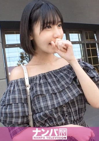 200GANA-3272【浅草×高身長モデル体型×白肌美女】出現確率低めのレア美人をナンパ成功！美容トークで警戒心を解きほぐし、デンマ→手マン→キス→本番まで一直線！スラッと伸びた脚と透ける白肌がエロすぎて理性崩壊！！ マジ軟派、初撮。 2213