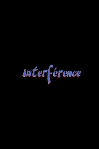 Interférence