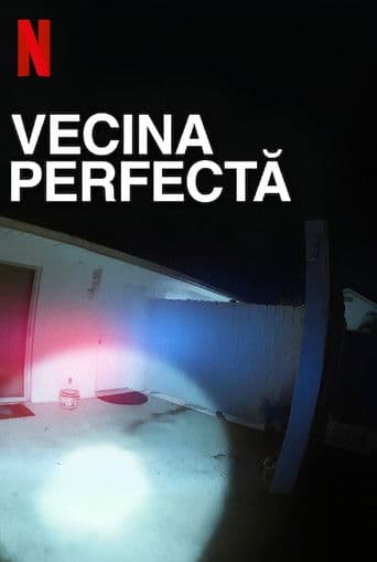 Vecina perfectă