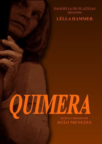 Quimera