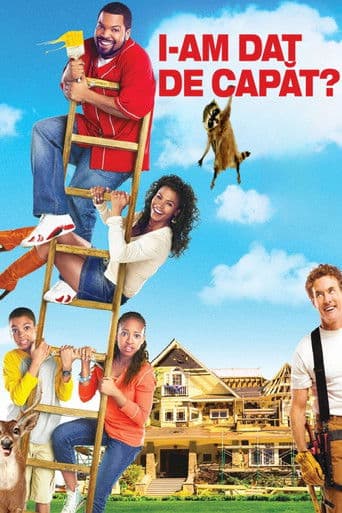 Mai e mult până terminăm?