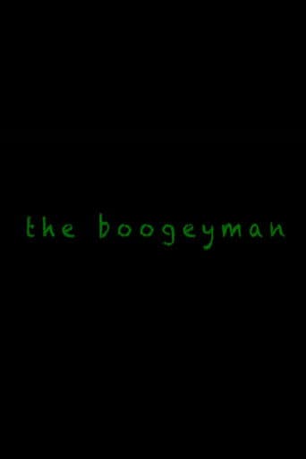 The Boogeyman