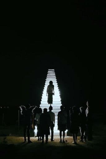 Thiên đường gọi tên