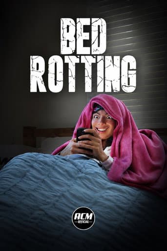 Bed Rotting