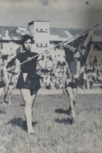 Memórias de uma época maravilhosa que hoje é só recordação