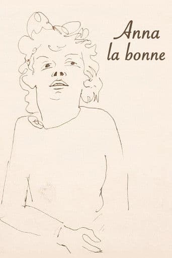 Anna la bonne