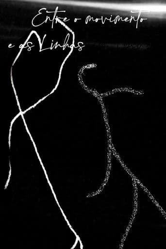 Entre o Movimento e as Linhas