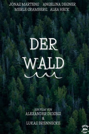 Der Wald