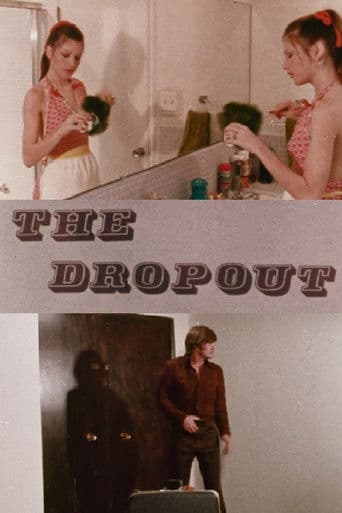 The Dropout