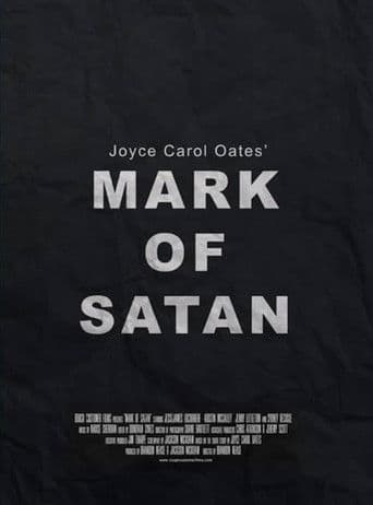 Mark of Satan