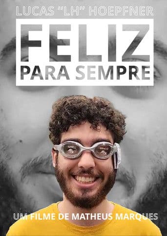 Feliz Para Sempre