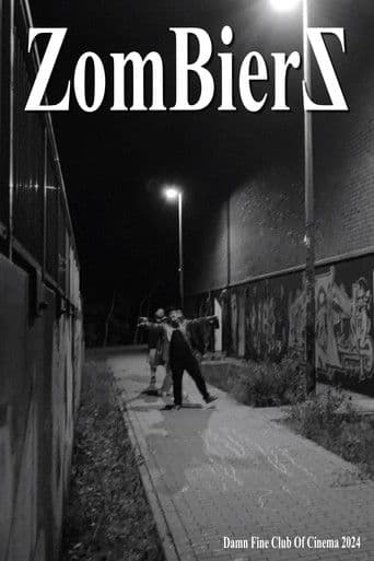 ZomBierZ