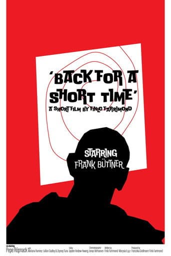 Back for a Short Time