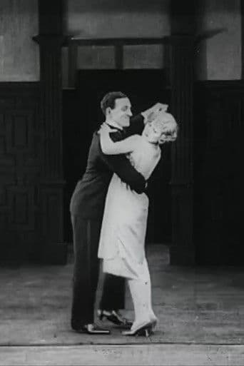 Hints and Hobbies No. 7