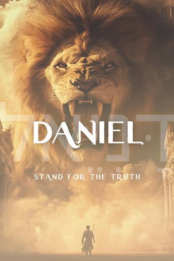 Daniel: The Fiery Furnace