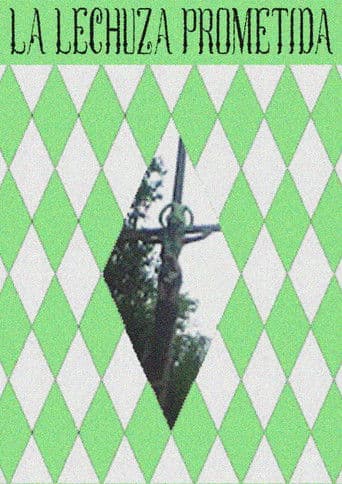 La Lechuza Prometida