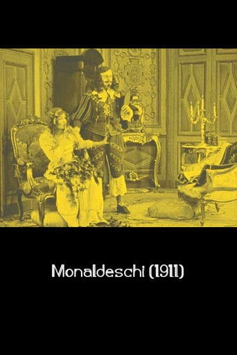 Monaldeschi