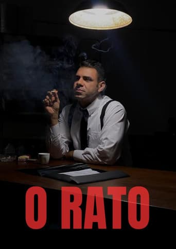 O Rato