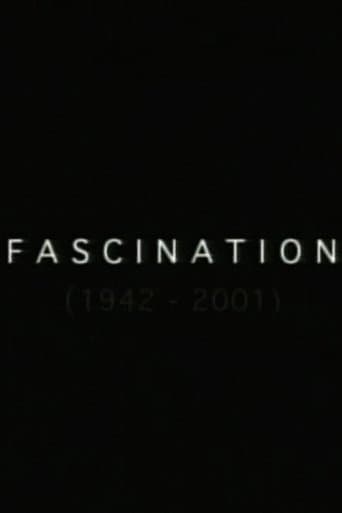 Fascination