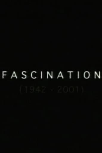 Fascination