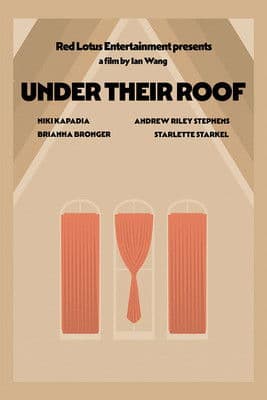 Under Their Roof
