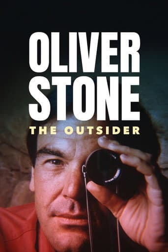 Oliver Stone, l'Amérique au vitriol