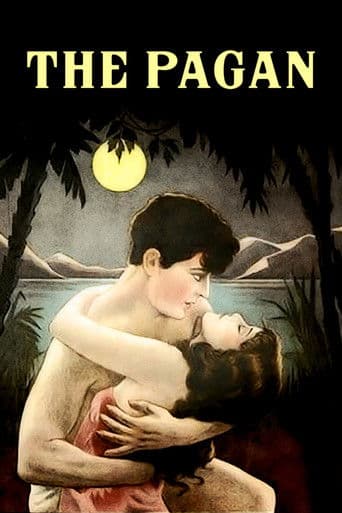 The Pagan