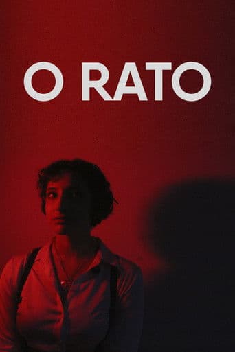 O Rato