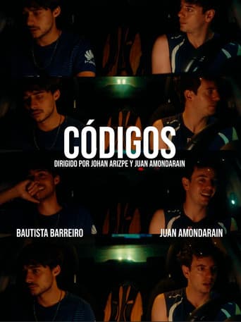 Códigos