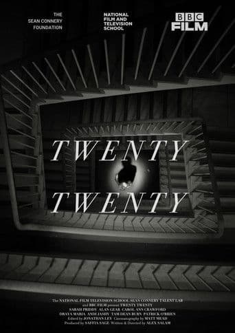 Twenty Twenty