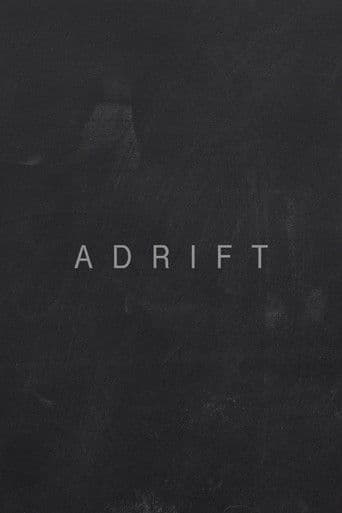Adrift