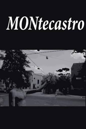 Montecastro