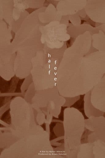 Half Fever