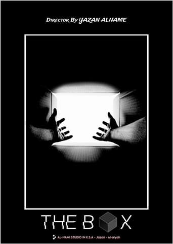 The Box