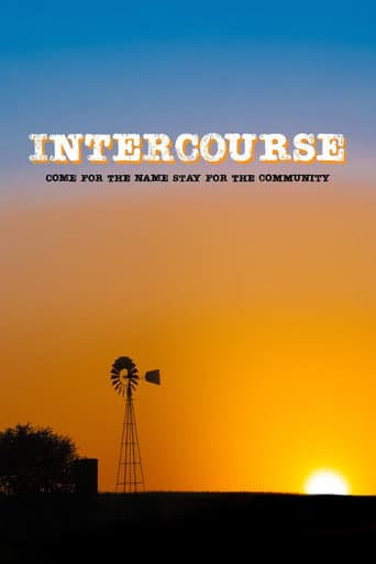 Intercourse