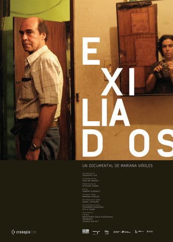 Exiliados