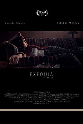Exequia