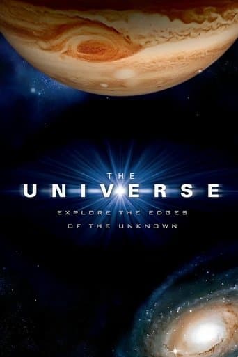 Universul