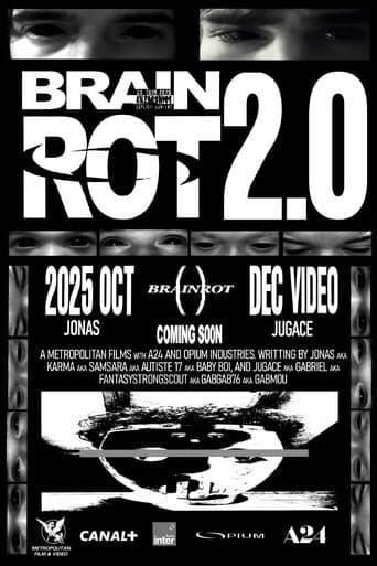 BRAINROT 2.0