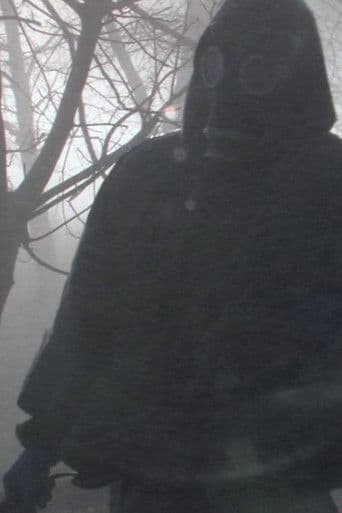 Video priručnik za slučaj nuklearne katastrofe u Krškom