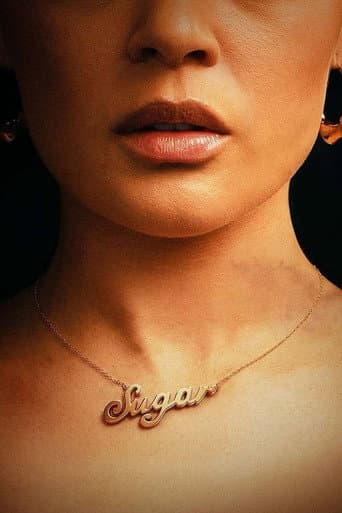 Sugar