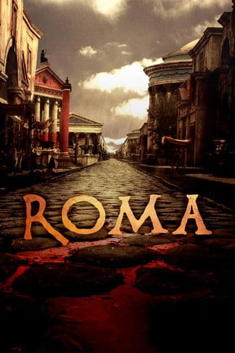 Roma
