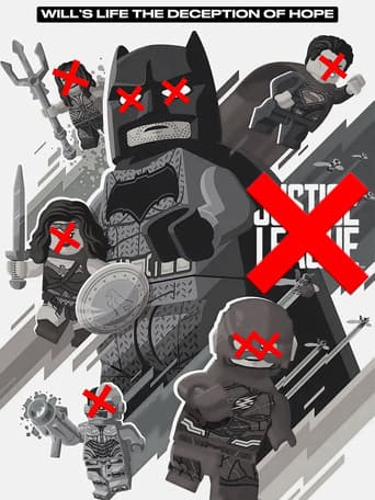 Will's life: The deception of hope