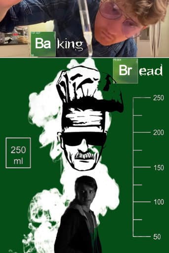 Baking Bread