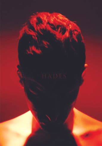 Hades