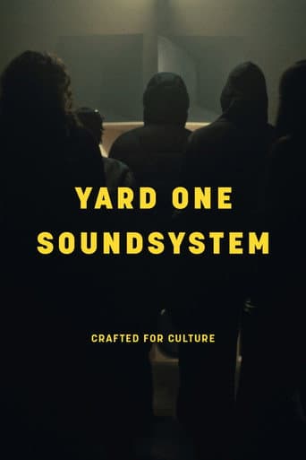Yard One